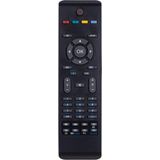 ATA ELEKTRONİK Vestel Lcd Led Tv Kumandası
