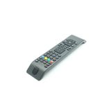 ATA ELEKTRONİK Vestel Nexon 42nx700 Seg Led Tv Uyumlu Televizyon Kumandası Q Menü + 2 Adet Pil