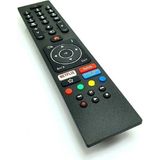 Ata Elektronik Vestel Seg Regal Hı Level Nexon 4K Smart LED Tv Televizyon Kumandası Netflix Youtube Tuş Yeni - düz prime