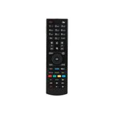 Ata Elektronik vestel tivibu kumandası - Tv-Bu Hd-Ip Tv Kumanda