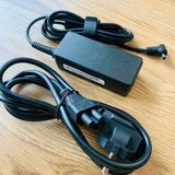 Ata Elektronik Vestel V Note 1341 Uyumlu Muadil Ürün Adaptör Laptop Şarj 12 Volt 3 Amper - 3A (2A ve 2.5A 3A Uyumlu)