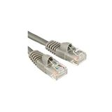 ATA ELEKTRONİK Wellhise Cat 5 100 M Kablo Ethernet Data8