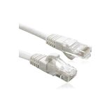 ATA ELEKTRONİK Wh - C610 Cat6 Kablo 10 Metre