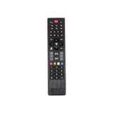 Ata Elektronik Woon WN32DEG04/0202 82 Ekran LED Tv Kumandası Sunny Axen Hi Level Uyumlu