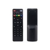 Ata Elektronik X96 Mini Ip Android Tv Box Uyumlu Kumanda X96 S905W Mxq Pro 4k, T95M, T95N, T95X, Mx9, H96, H96 Pro + Android Tv Kutusu Uzaktan Kumanda