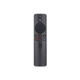 Ata Elektronik Xiaomi Mi Box S 4k Uyumlu Tv Stick Netflix-prime Video Tuşlu Kumanda