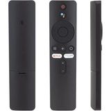 Ata Elektronik Xiaomi UYUMLU Mi TV Stick 4K Ultra HD Dolby Chromecast Android TV Media Player KUMANDASI