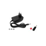 ATA ELEKTRONİK YAMAHA psr 80 PA-130B PA1 PA-1B PSS50 PA-150 Orglar Için Adaptör 12 Volt Modeller + EXTRA Jaklı