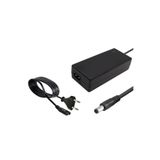 ATA ELEKTRONİK Yerli - 12 Volt 3 Amper Adaptör - 12v 3a Adaptör Led Kamera Çeşitli Cihazlar 5.5*2.1 Jack Uç
