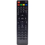 Ata Elektronik Yumatu LED Tv Kumanda Yu-Ma-Tu LCD Tv Kumandası