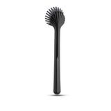ATA HOME Silikon Bulaşık Yıkama Lavabo Temizleme Mutfak Tezgah Fırçası -M2,515201555