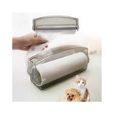 Ata Home Tüy Toplama Makinesi Kedi Köpek Tüyü Toplayıcı 60 Yapraklı