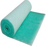 Ata Oto Boya Kabin Fırın Taban Filtresi 0,65 cm x 20 m 1 Bobin