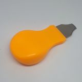 Ata Saat Saat Kapak Açma Aparatı Topuz Kafa