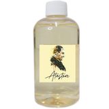Ata Store 110 ml Limon Yedek Oda Ortam Kokusu Likiti