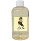 Ata Store 110 ml Menekşe Yedek Dolum Oda Ortam Kokusu