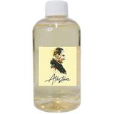 Ata Store 110 ml Yasemin Yedek Dolum Oda Kokusu