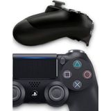 Ata Store Ps 4 Kol - Lisinya - çok renkli