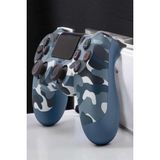 Ata Store Ps4 Oyun Kolu Kamuflaj Desenli Joystick - Lisinya - çok renkli