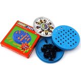 Ata Store Solo Test Zeka Oyunu Nostalji 1 Adet - Royaleks - standart