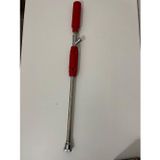 Ata Tarım İlaçlama Makinesi Tabancası 60 cm
