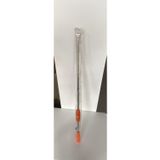 Ata Tarım İlaçlama Tabancası 90Cm