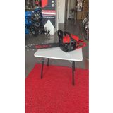 Ata Tarım Motorlu Testere 3.2 Hp 55Cc