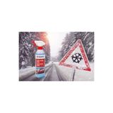 Ata Ticaret Würth Buz Çözücü Sprey 500 ml Oto Buz Önleyici FABESHOP 013579