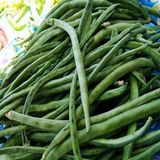 Ata Tohum Sırık Karnıkara Börülce Tohumu (1 Kg)