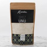 Ata Tohum Siyez Unu- 500 G - 500 gr