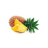 Ata Tohumculuk 15 Adet Ananas Meyve Tohumu Ananas Tohumu Yerli Ata Tohum Sürpriz Hediye Tohum