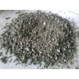 Ata Tohumculuk 1kg Doğal Organik Güvercin Gübresi Sebze Meyve Ağaç Fidanaları İçin Uygun Saf Gübre