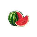Ata Tohumculuk 30 Adet İthal Crimson Sweet Karpuz Tohumu
