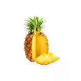 Ata Tohumculuk Ananas Meyve Ananas Tohumu 10 Adet
