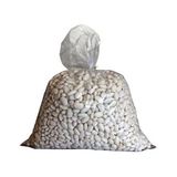 Ata Tohumculuk Ata Tohum Yerli Köy Nohut 1000GR - 1 kg