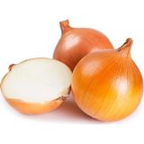 Ata Tohumculuk Kışlık Kuru Soğan Tohumu 100'Lü