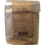 Ata Tohumu Pilavlık Bulgur 1 kg