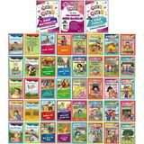 Ata Yayıncılık 1. Sınıf Çıtır Çıtır Çalışma Kitabım 3'Lü Set(Türkçe+Matematik+Tüm Dersler Soru)+40'Lı Hikaye Seti