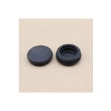 ATA YEDEK PARÇA Hyundai Accent Era 2006-2012 Silecek Silgi Kol Kapagi 98390-3F000 529789653 -2 Adet