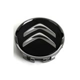 ATA YEDEK PARÇA Jant Göbeği Citroen 60 Mm Tüm Modeller 5421.70 Adet Fiyatıdır