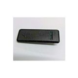 ATA YEDEK PARÇA Tavan Çita Plastik Kapak Hyundai / Kia I20 I30 87255-A5000 493244690 4 Adet