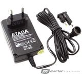 Ataba AT-2052 Adaptör