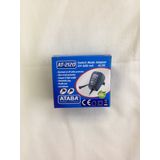 Ataba AT-2120 AC-DC Switch Mod Adaptör
