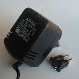 Ataba AT-450 Adaptör