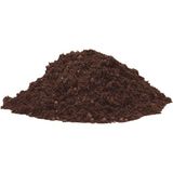 Atabars Çiçek Toprağı Torf 20 Litre