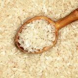 Atabaşak Atalık Tohum Baldo Pirinç 1 Kilogram - 1 kg