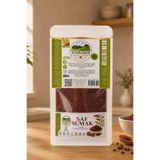 ATABAŞAK Doğal Katkısız Saf Sumak 250 Gr