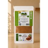 ATABAŞAK Doğal Seylan (Seylon) Toz Tarçın 250 Gr