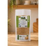 ATABAŞAK Kahverengi Basmati Pirinci 1 Kg