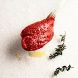 Atabaşak Tatlı Köy Biber Salçası 4200 Gram